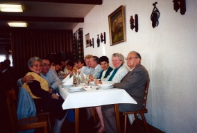Bild 047 - 1989