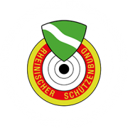 Logo_RSB